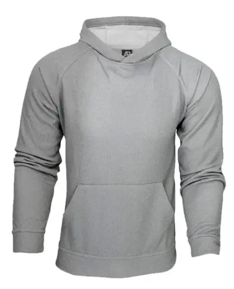 Aussie Pacific Crusader Mens Hoodies 1527
